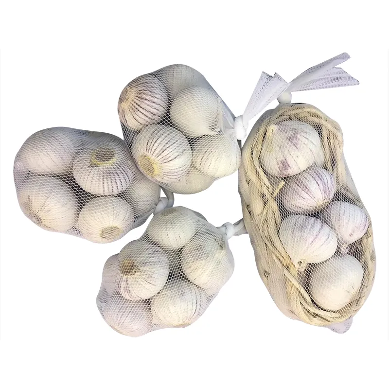 Garlic China Fresh White Garlic Normal Sale White Garlic