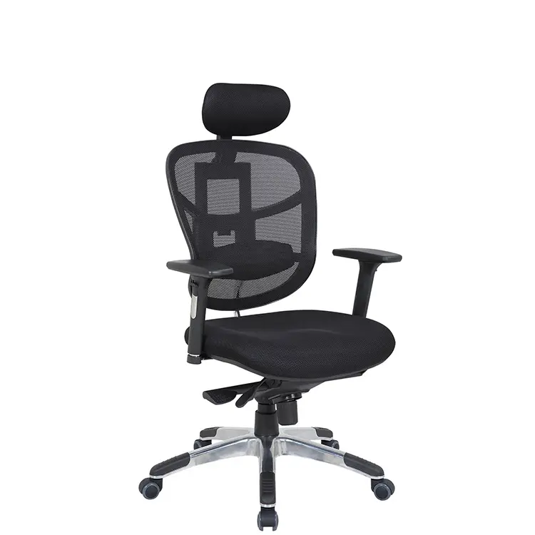 LN-5008 высококачественное современное эргономичное офисное кресло для отдыха