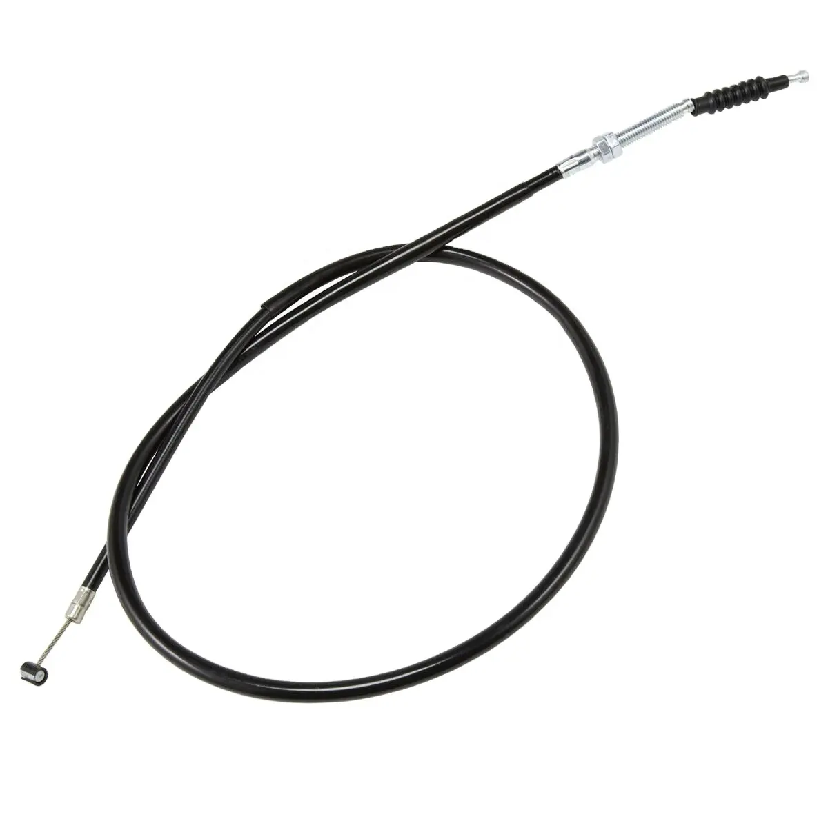 High quality reliable quality Rear Hand Brake Cable OEM43460-HN8-000 brake cable