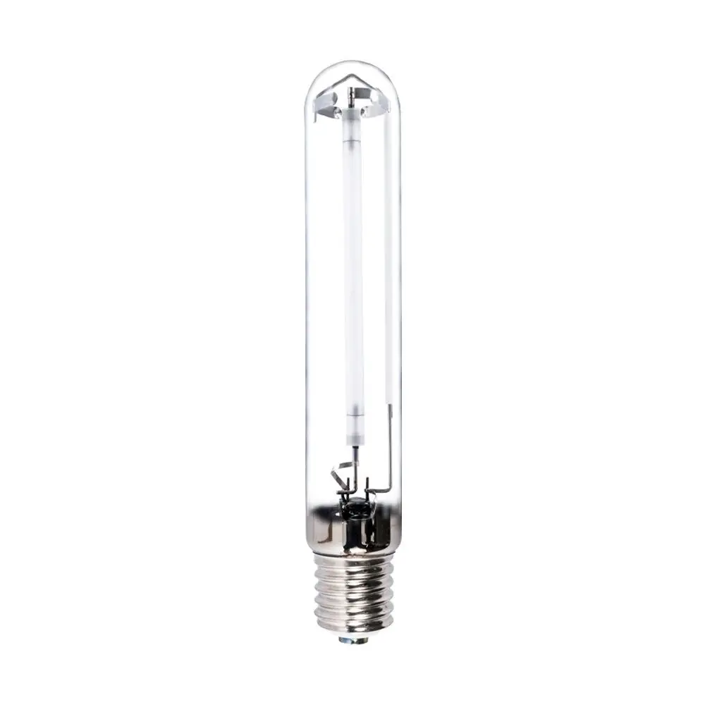 Класс один высокого давления натрия лампы 400 Вт 600 Вт растет свет HPS лампы и лампы для продажи