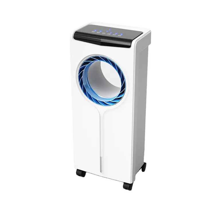 Factory Good Price Commercial Standing Electric Air Conditioner Cooler For Room