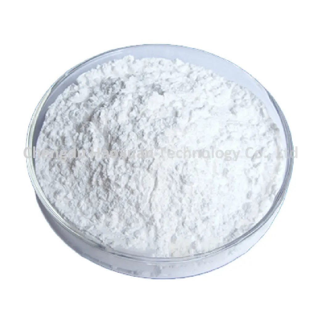 Nano Yttrium Oxide Powder (30-80nm, 99.99%min)