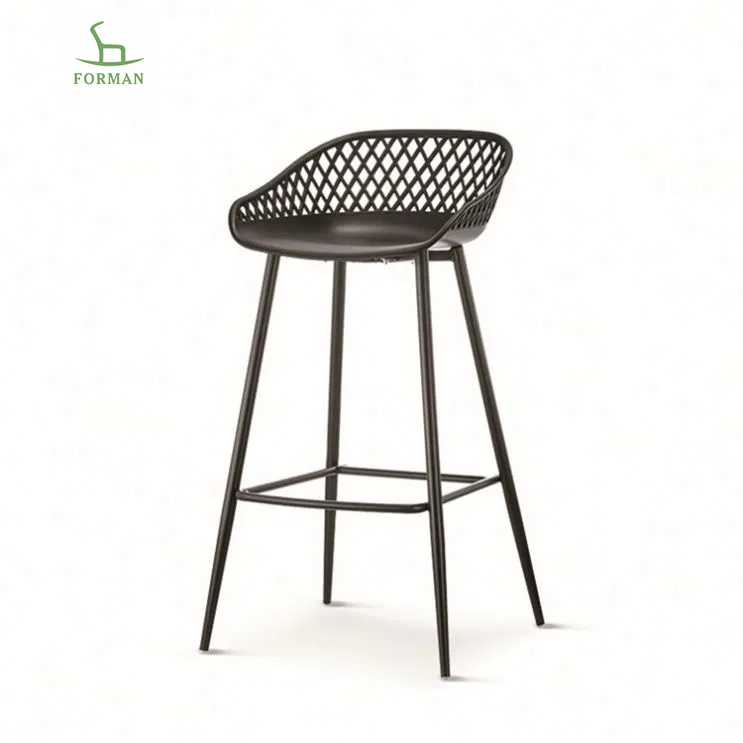 modern design bar Furniture Bar Chair High Chair For Bar Table