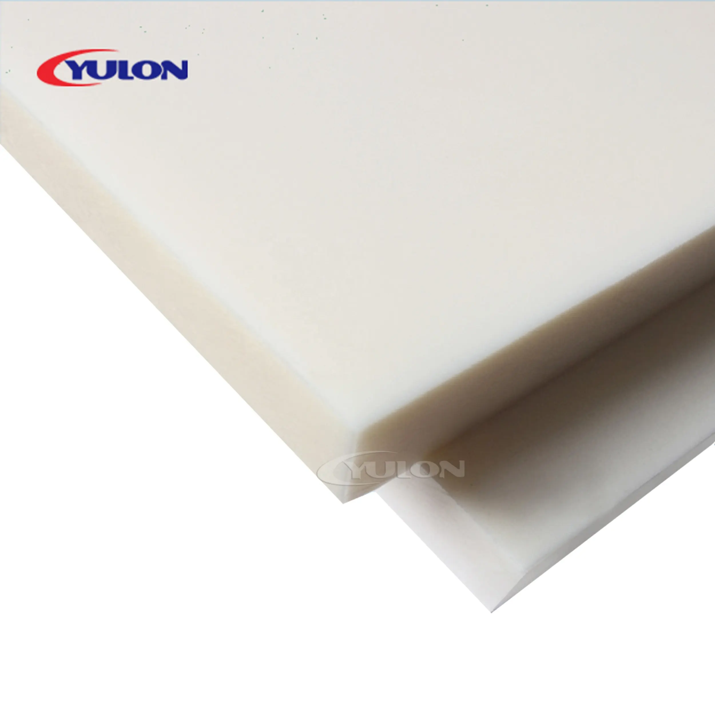 Manufacturer static dissipative polyacetal virgin material ESD acetal Sheet