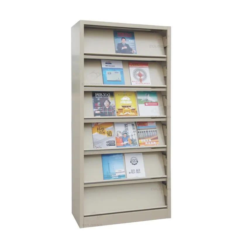 Magazine rack dubai library magazine rack otobi book rack in bangladesh price