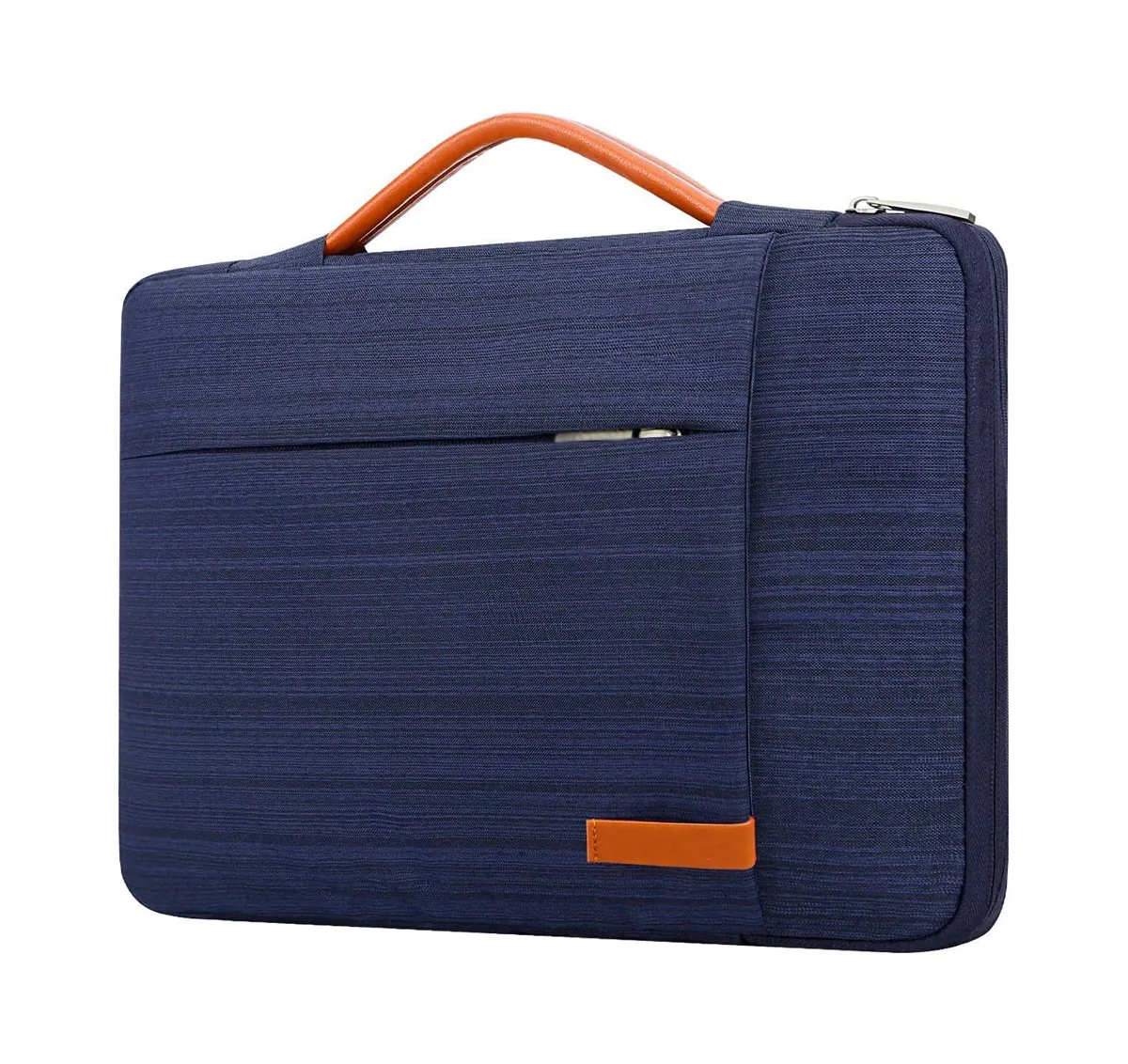Полный защитный чехол для ноутбука сумка портфель 15,6 дюймов водоотталкивающая сумка для ноутбука сумки для ноутбука Acer Aspire Хищник Toshiba