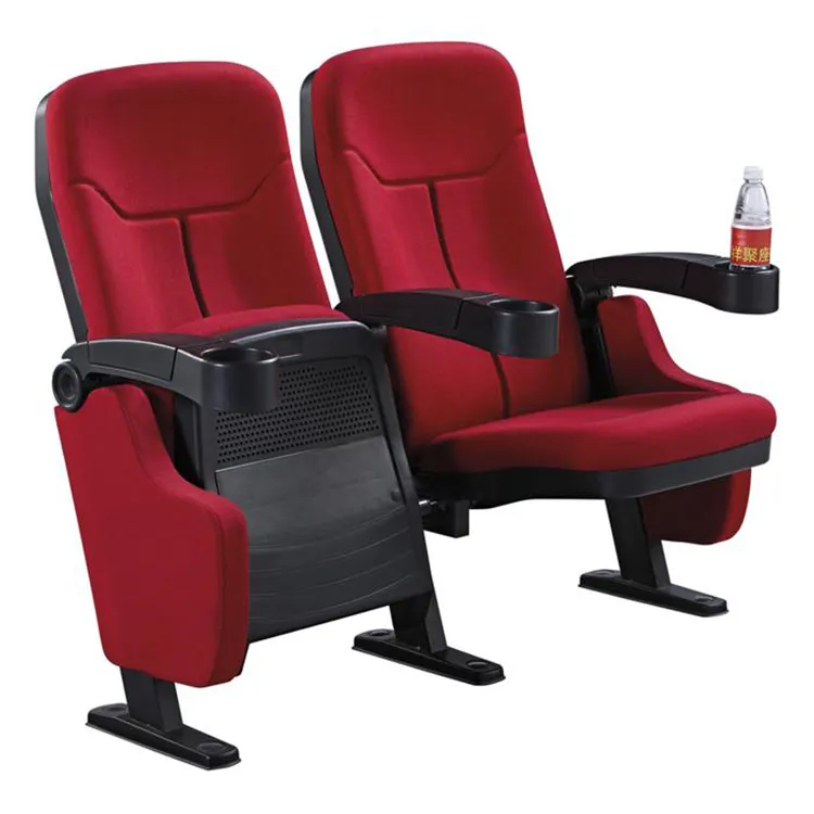 Современное 3D кресло для кинотеатра, сиденье для домашнего кинотеатра, кресло для кино, распродажа