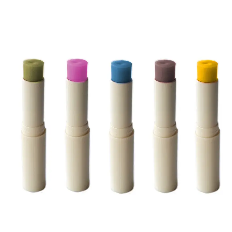 Moisturizing Colorless Lip Balm moisturizing lip balm best selling lip balm