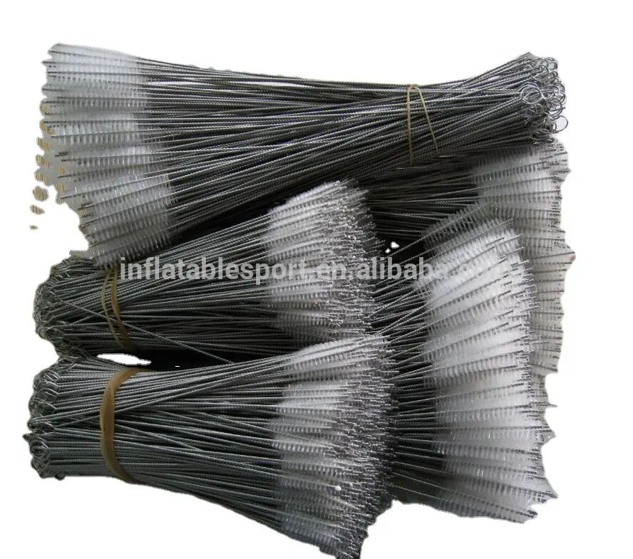 Hot sale good quality straw brush