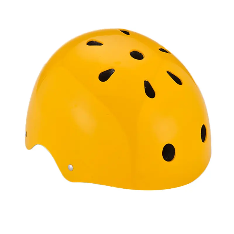 Лыжный шлем, шлем для зимних видов спорта, шлем для сноуборда для мальчиков и девочек