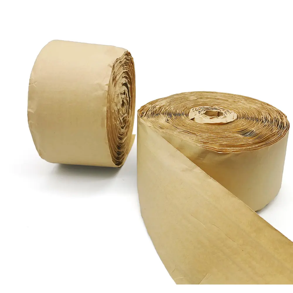 Professional Heat Carpet Seam Tape Carpet Hot Melt Seaming Tape Roll For Carpet Joint