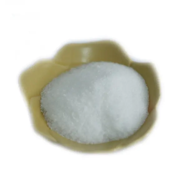 Factory Provide L-phenylalanine CAS 63-91-2