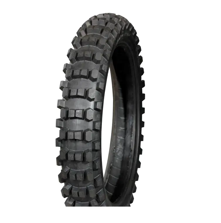 Hot sale rubber tube tyre motorcycle tires 3.00-21