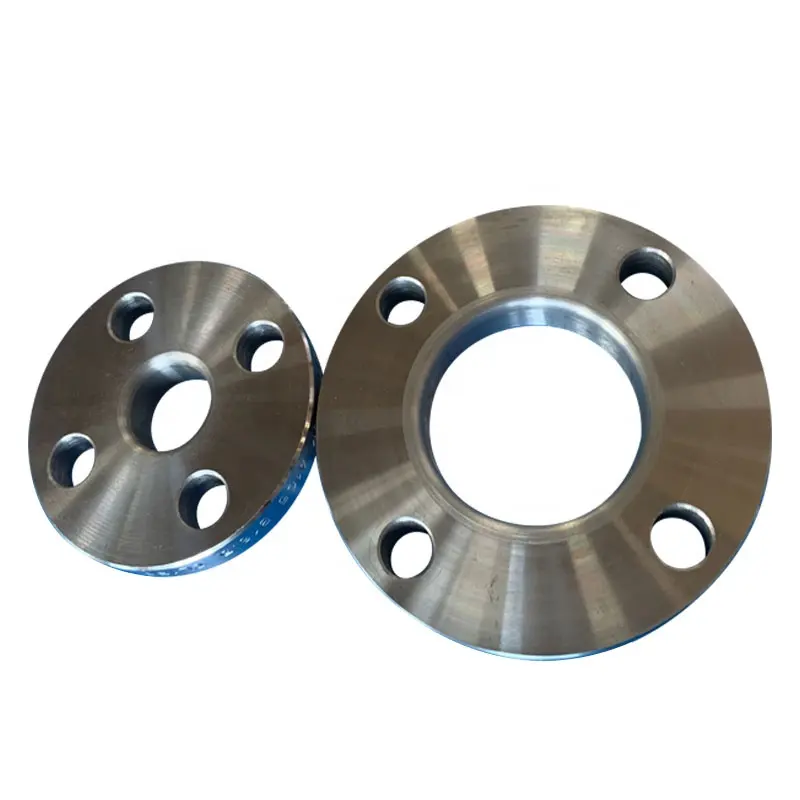 plate type price 5 inch 304l din ansi standard flange dimensions flange plate stainless steel stub loose pipe and flange