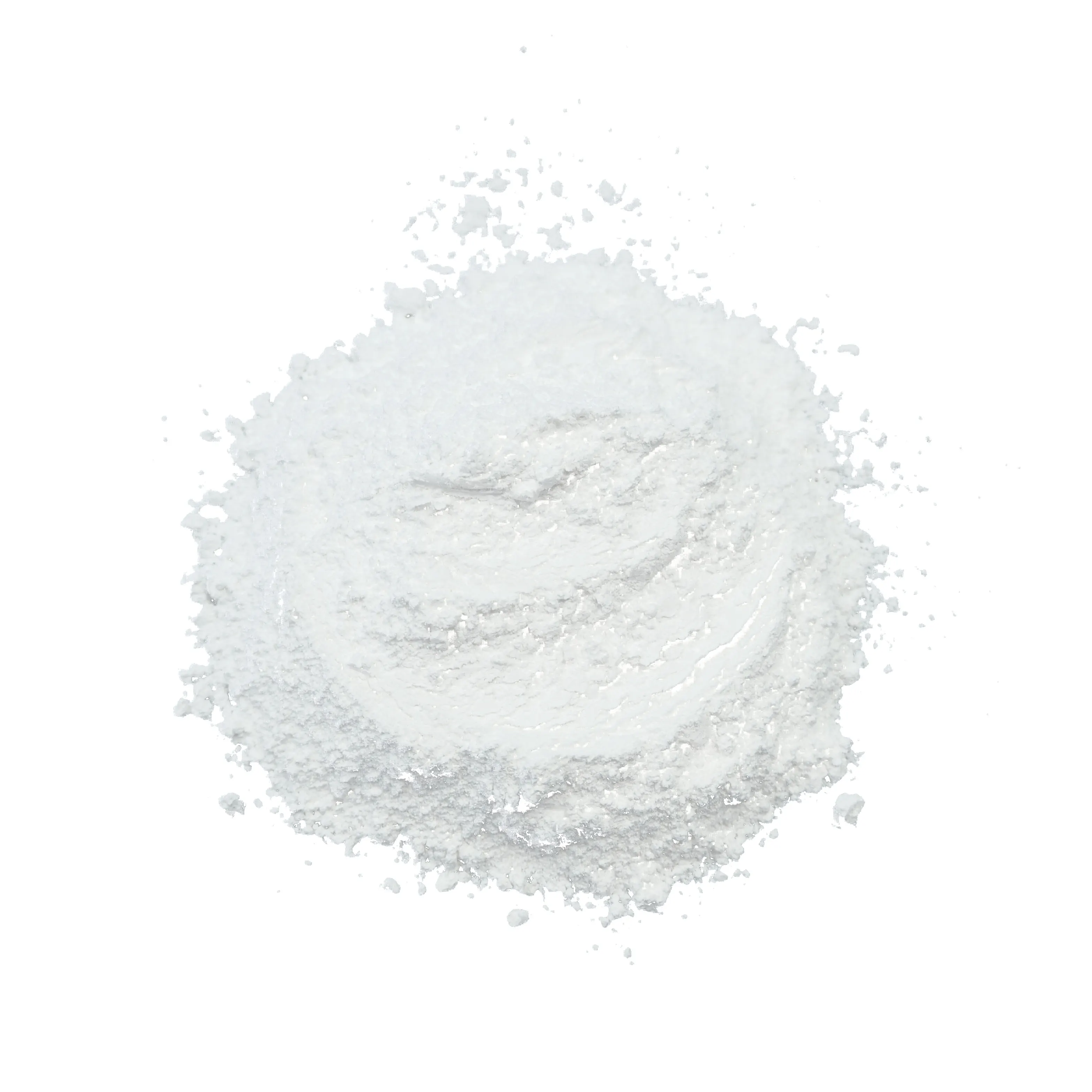Zeolite zsm-5 / zsm5 powder for environmental protection