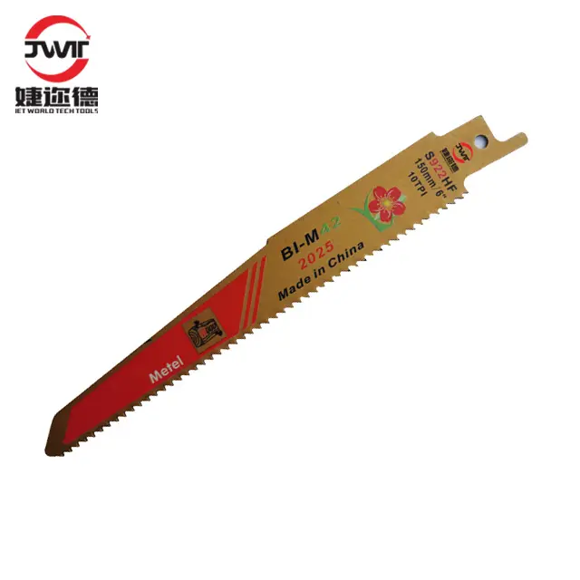 hot sale circular reciprocating saw blades wood