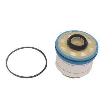 High Performance Of 8-98194119-0 /8981941190 For ISUZU Diesel Fuel Filter For Car
