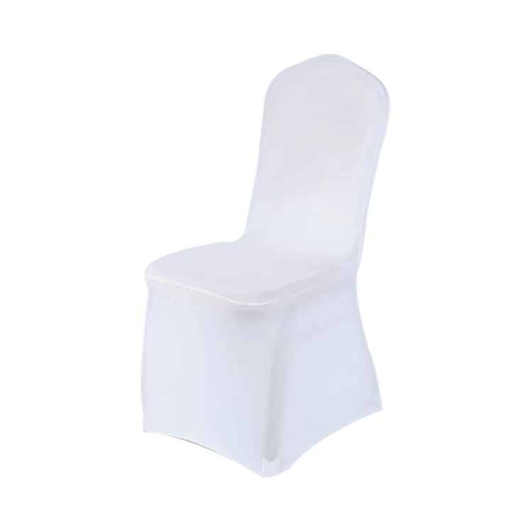 used spandex chair covers for sale ruffled spandex universal chair covers for plastic chairs