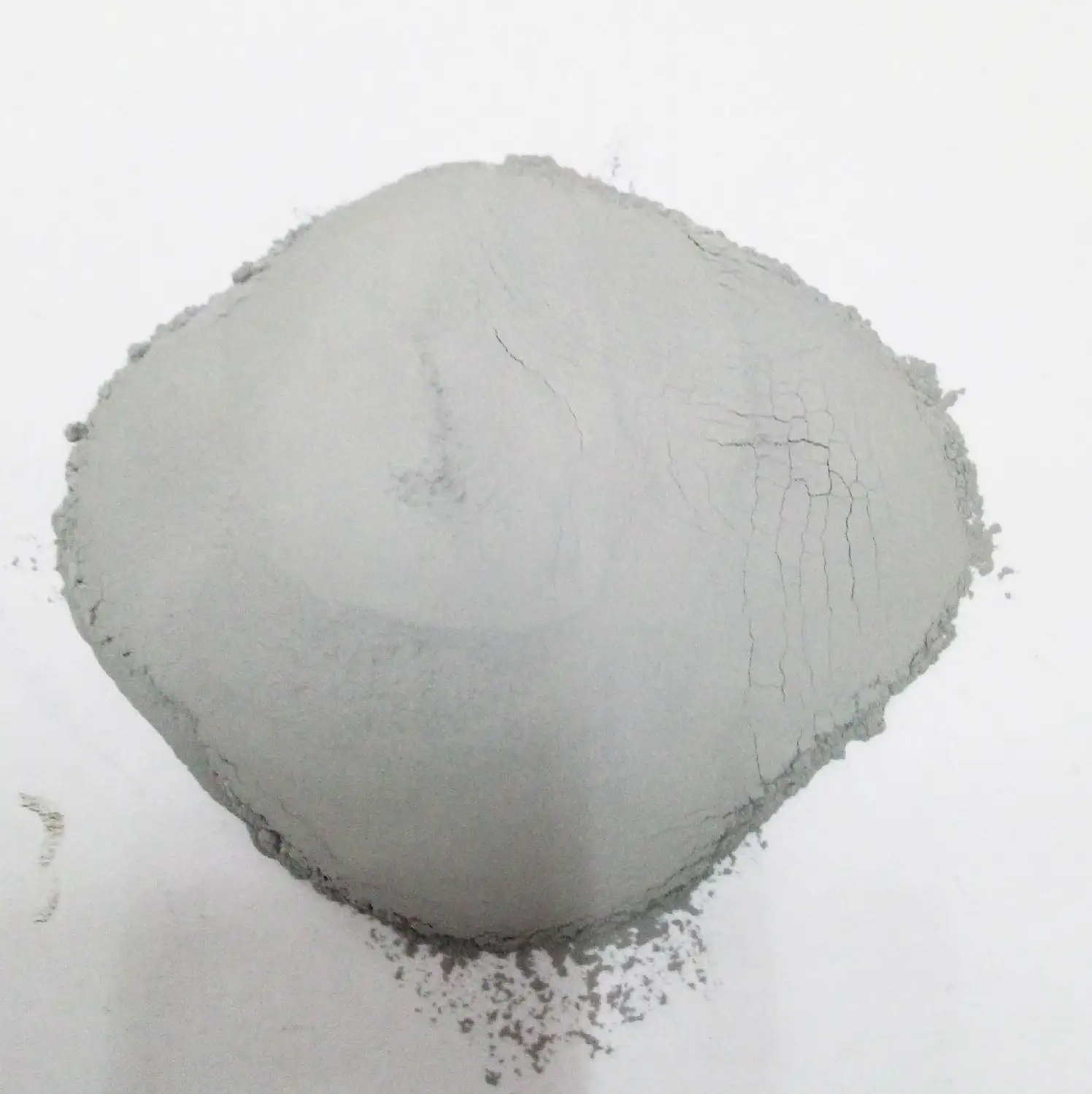 aluminium powder/Aluminium Powder Aluminum Powder Autoclaved Concrete