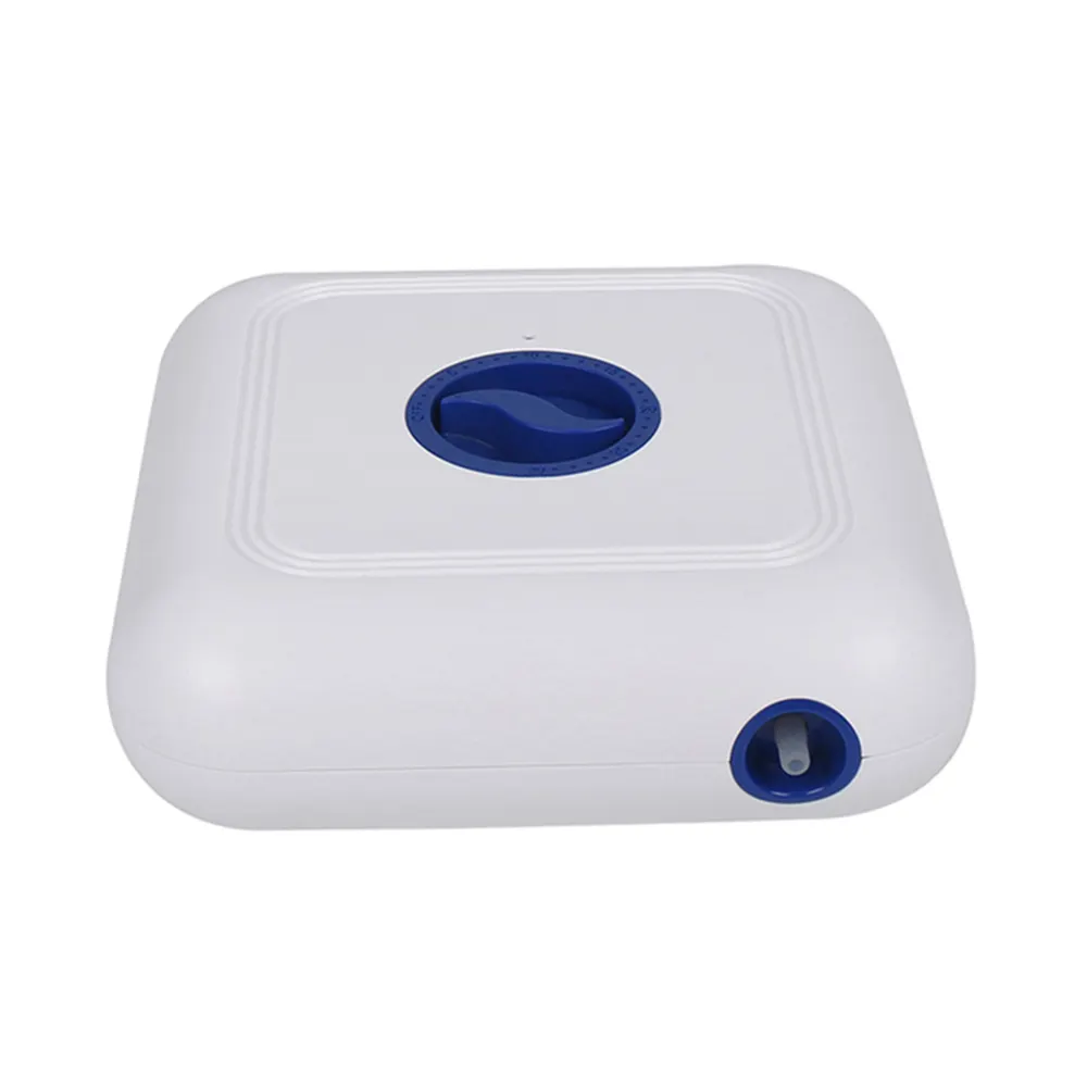 Portable Movable High Quality Wall Mounted Small Ozone sterilizer Mini Generator