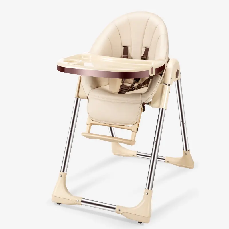 Purorigin, оптовая продажа, высокое качество, многофункциональный портативный детский стульчик, пластиковый стул для детей, складная обучающая башня