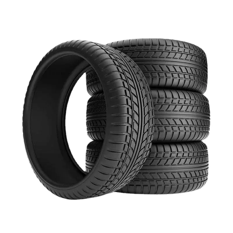 Дешевые автомобильные шины цены 195/65 r15 15-дюймовые шины для автомобиля 185/65r15