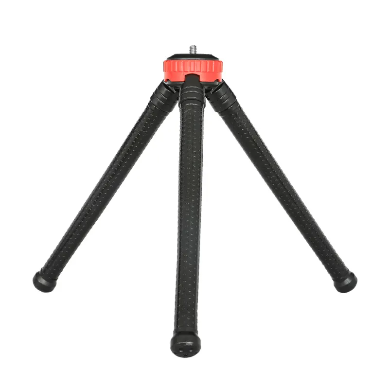 Phone tripod stand mini tripod Octopus camera stand