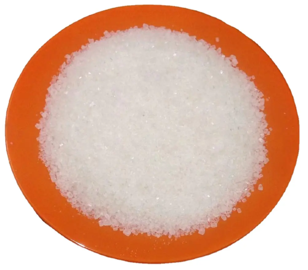 20.9% N Ammonium Sulphate Sulfate Nitrogen Nitrate 99% Purity High Quality High Efficiency Low Price Cheap 100% Soluble