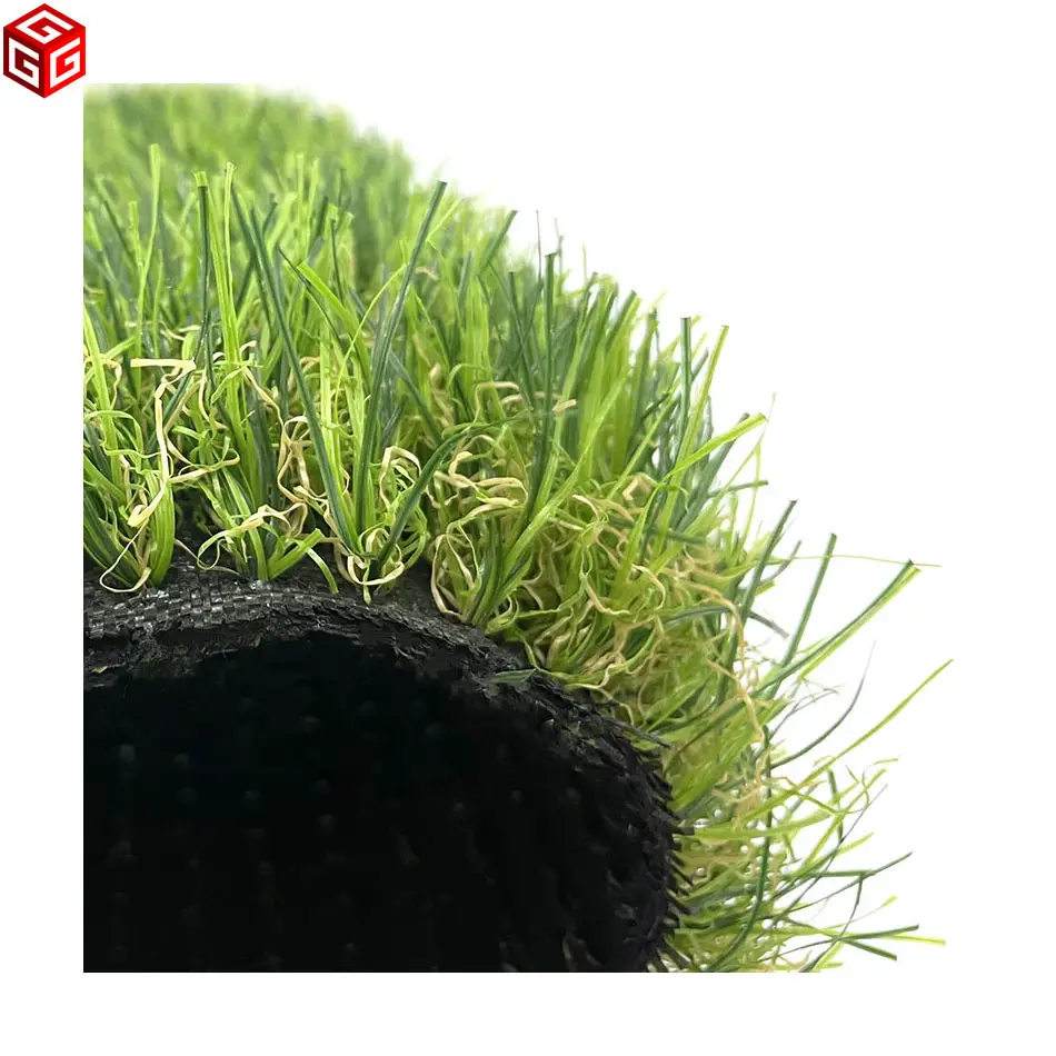AAG 8 лет гарантии, трава премиум качества, 20 мм, 30 мм, 35 мм, 40 мм, Ландшафтная синтетическая трава