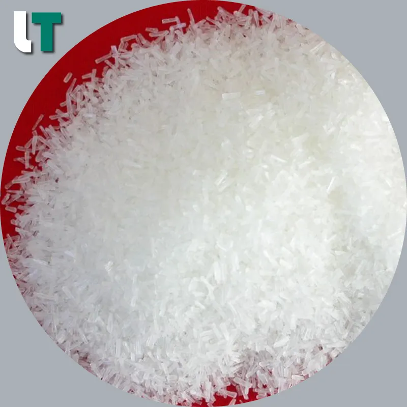 China factory supply 25kg packing 99% 60mesh monosodium glutamate