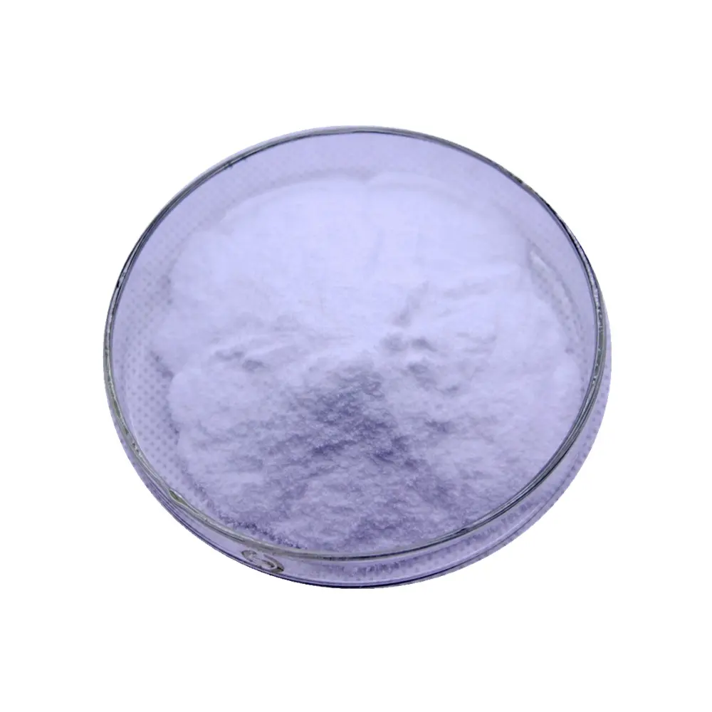 Bodybuilding Best Price eq oil L-carnitine Powder L carnitine