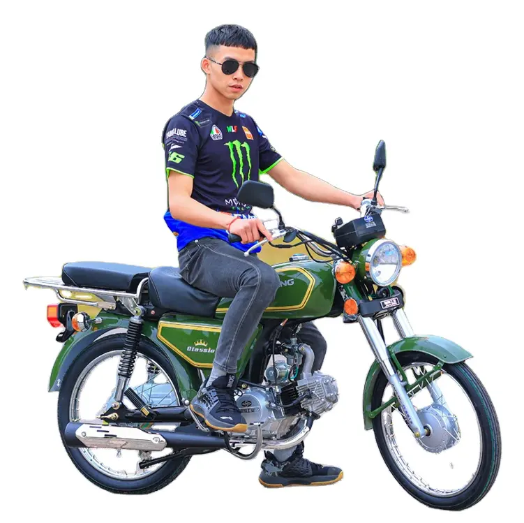 China best selling 250cc racing motorcycle dirt bike off road gas scooters for sale