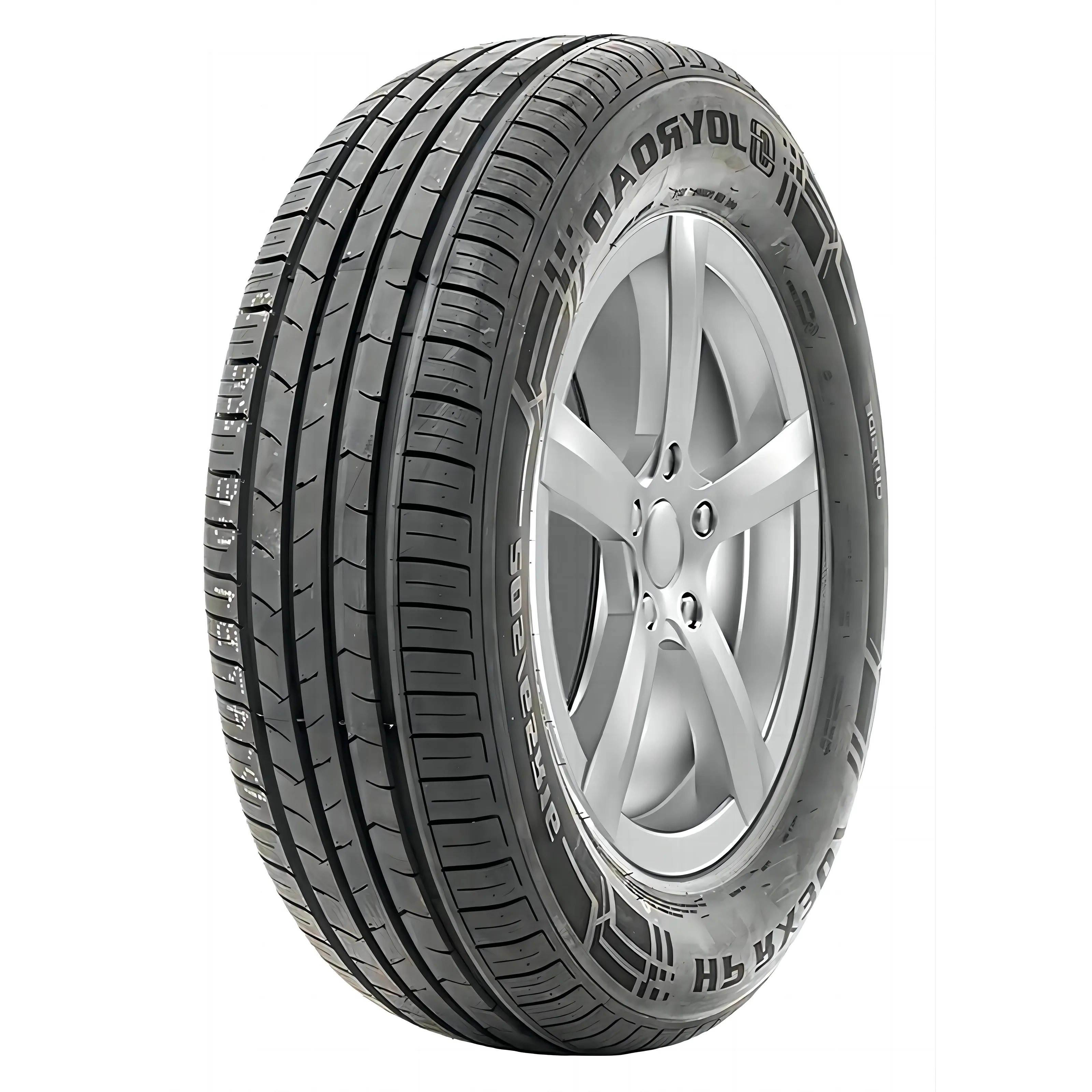 Готовые к отправке шины для автомобилей r15 185/55r15 185/65r15 pcr шины 195/70R14 195/50r15 от китайских производителей шин