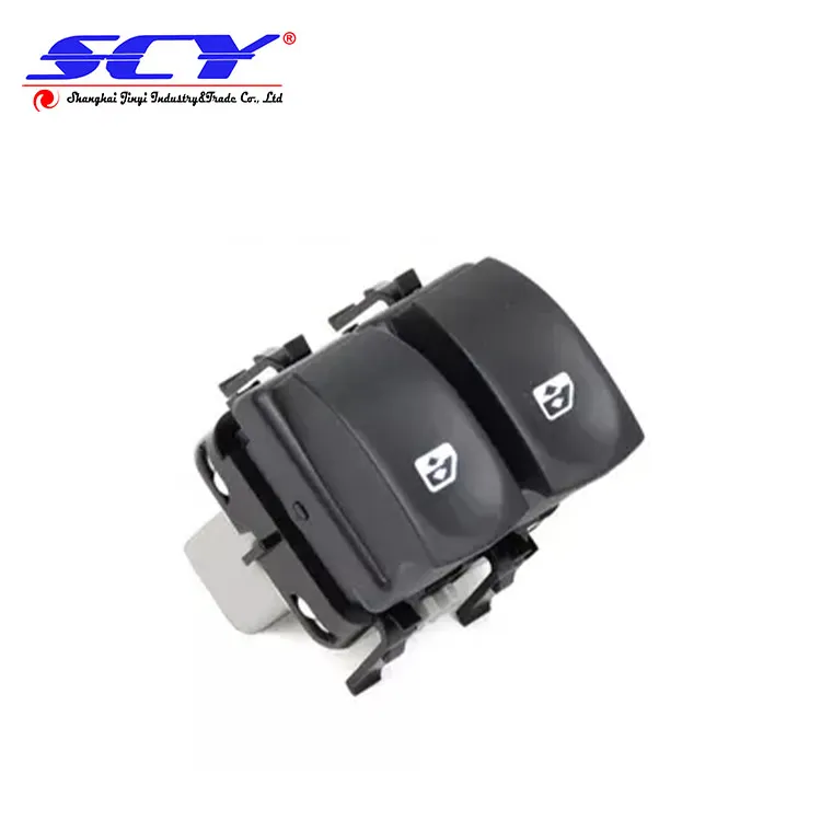 Suitable for Renault  8200214939 Window Lifter Power Window Switch