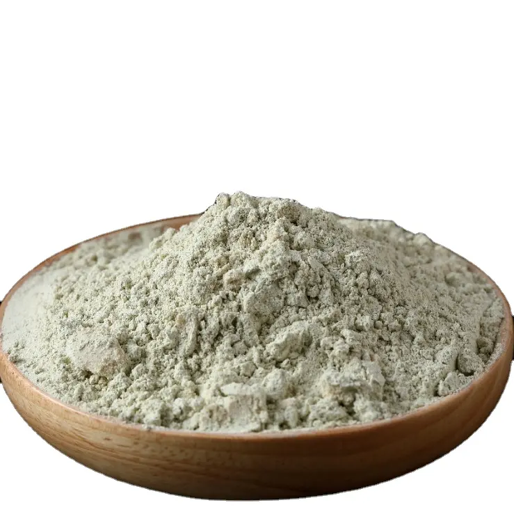 High Quality Natural Health Care Supplements Plant Based Protein Powder 60%-70% Pumpkin Seed Protein Powder