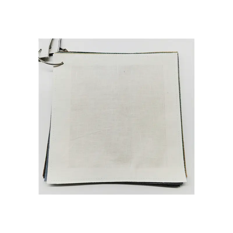 LXJX924 летнего рынка домашний текстиль 100 льняной ткани 230Gsm легкий льняной ткани водонепроницаемый льняной ткани