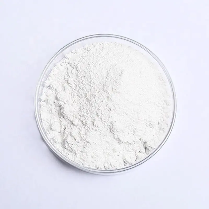 High purity density silica powder 325 mesh for epoxy resin