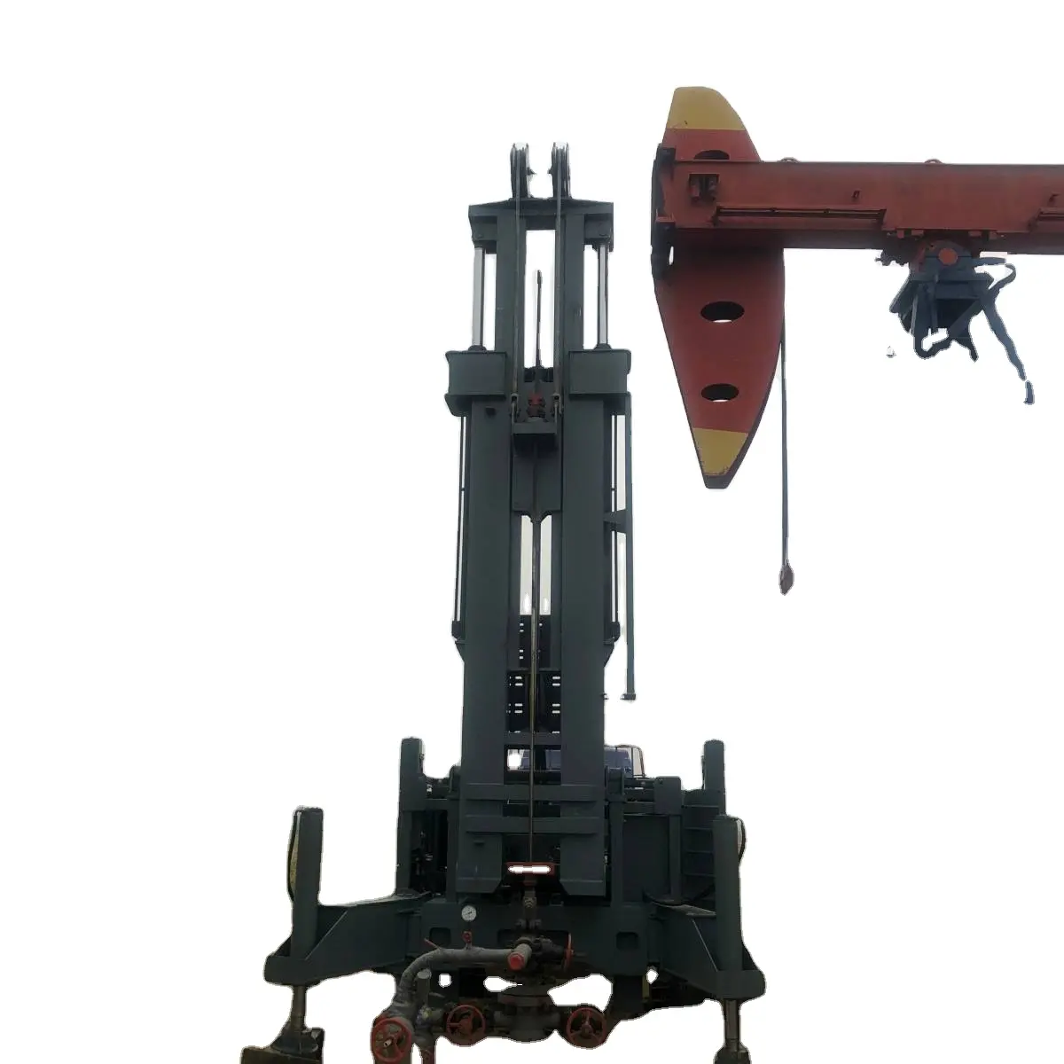 China factory for Sale /drilling rig for water well/100m water well drilling rig /water drilling rig machine price
