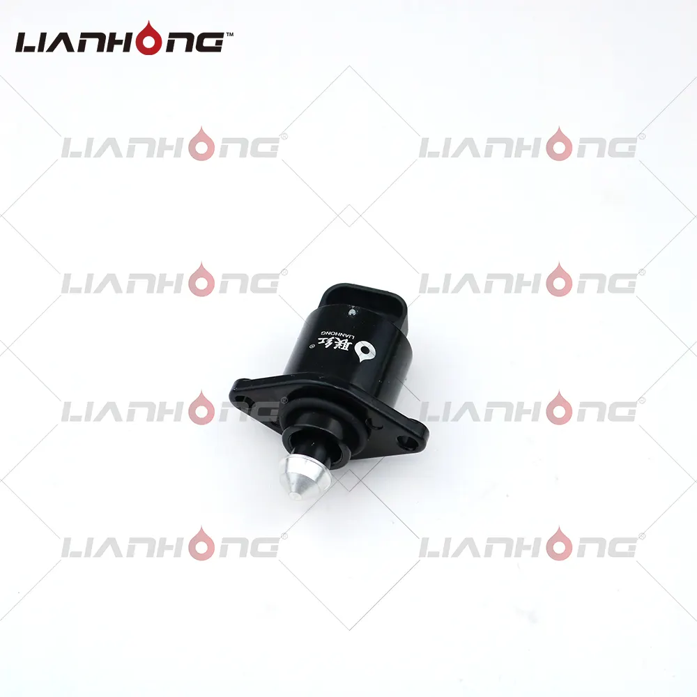 Promise High Performance Air Control (Stepper) Per Fiat Engine Idle Motor Idle Motor 90120