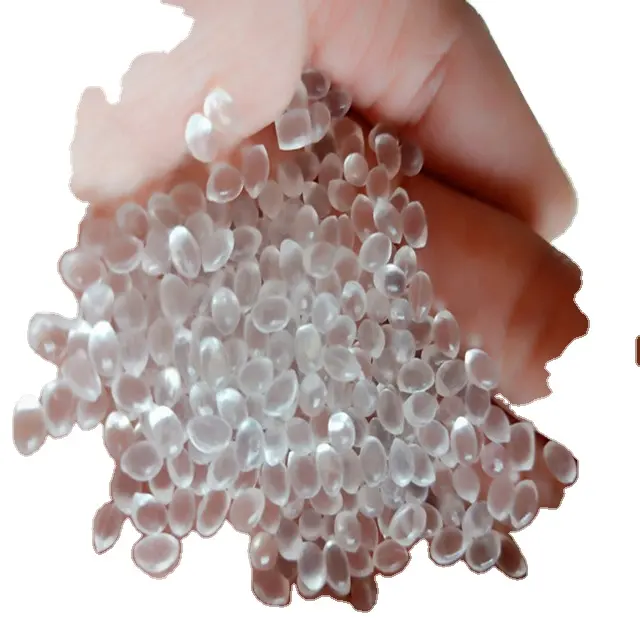 FREE SAMPLE!! EVA /Ethylene Vinyl Acetate,/EVA Granules VA18% VA28% For Making Shoes