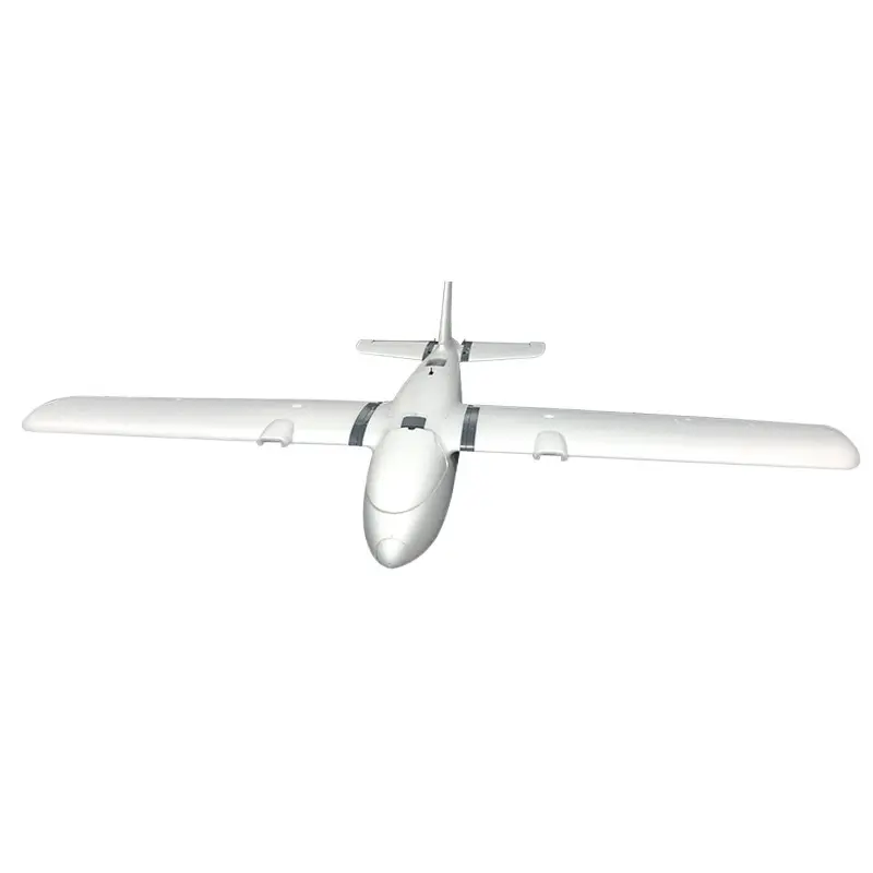 Новый MFD Mini Crosswind 1600 мм комплект летательного аппарата FPV с неподвижным крылом UAV радиоуправляемый самолет модель самолета EPO