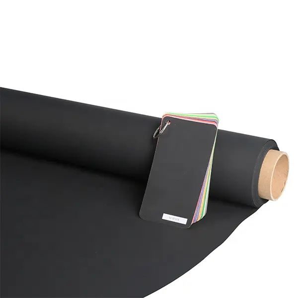 Nonreflecting Surface Rolls Backdrops Photo Studio colorful Background seamless Paper for sale