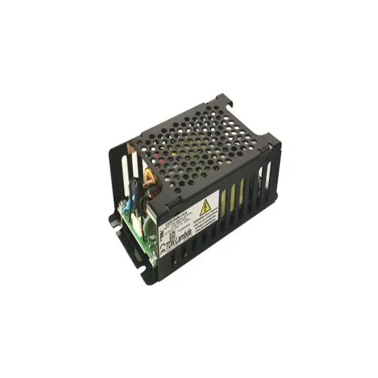 (New Power Supply and Accessories) CUS150M-36/A