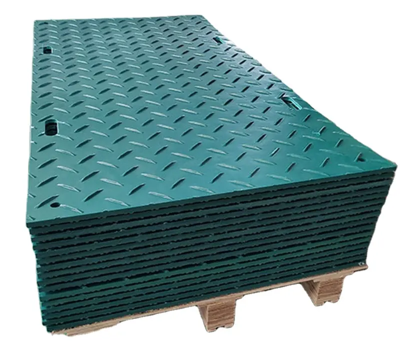 Access Mat 2021 Grass Pave Surface Plastic Access Walkway Matting