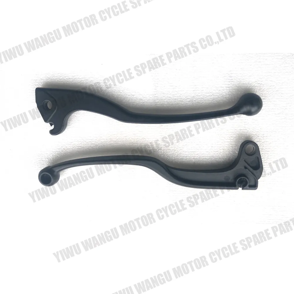 For YAMAHA YBR125 motorcycle handle lever manufacturers parts