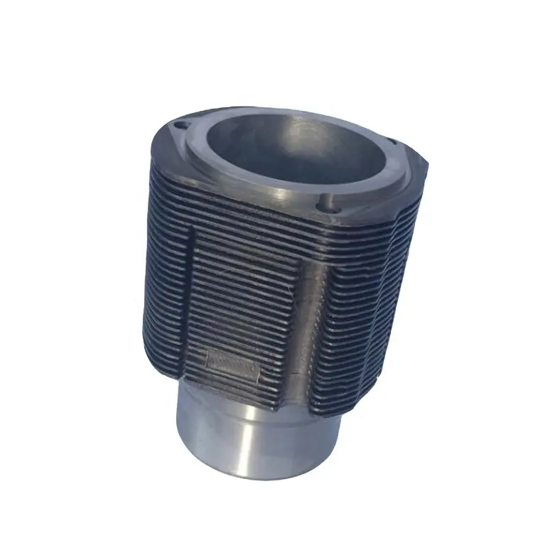 wholesale semi-finished and finished Cylinder Liner for Deutz 413 413FW 4185295 04142297 For Sale