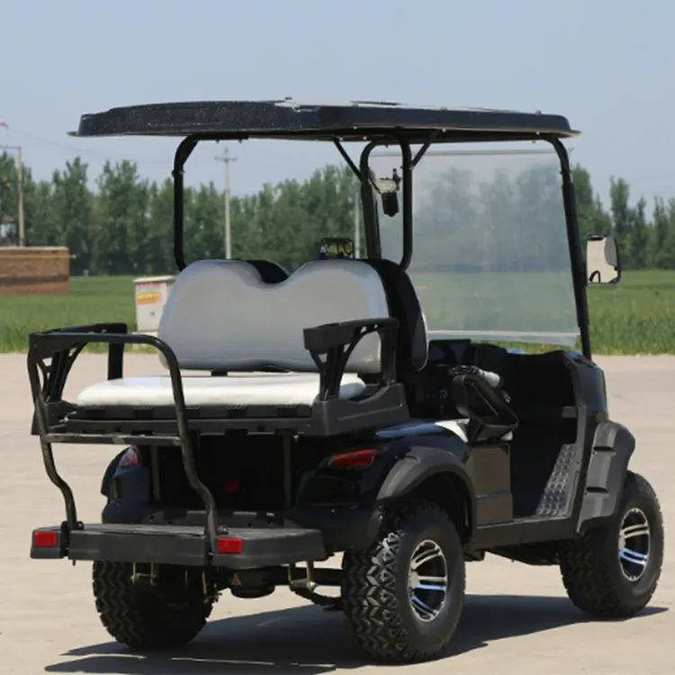 Модели гольф-кары ezgo по годам, газовые гольф-кары, вентиляторы yamaha для гольф-каров