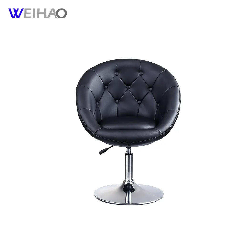 Factory sale various widely used modern bar stools high chairs for bar table