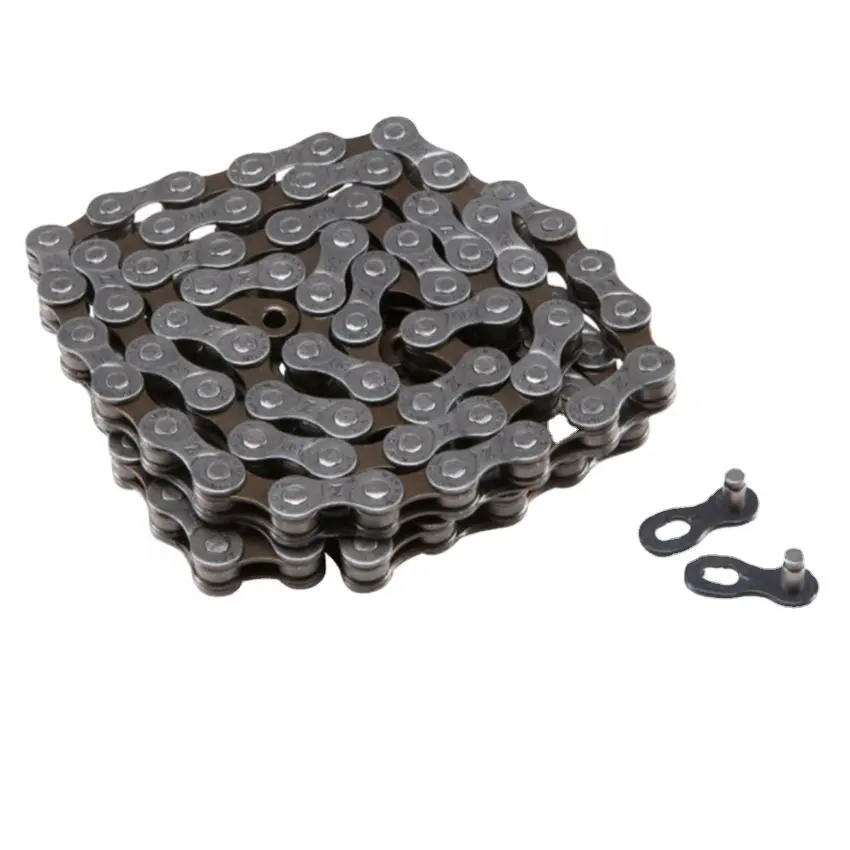 Bike Shop 7-10 Speed Replacement Bicycle Chain