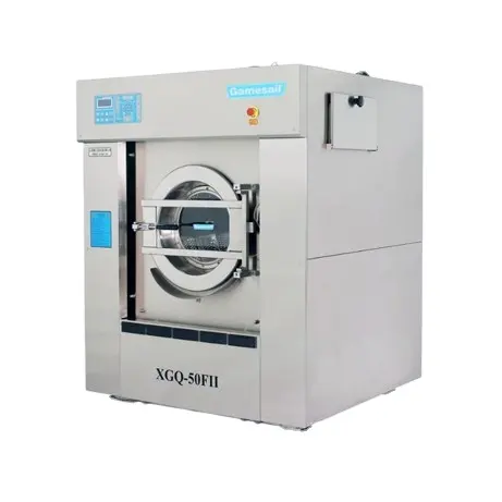 2018 Новая версия! Промышленная и коммерческая стиральная машина/сушилка/гладильный пресс/папка, оборудование для прачечной для продажи, сверхмощный 15 кг ~ 130 кг